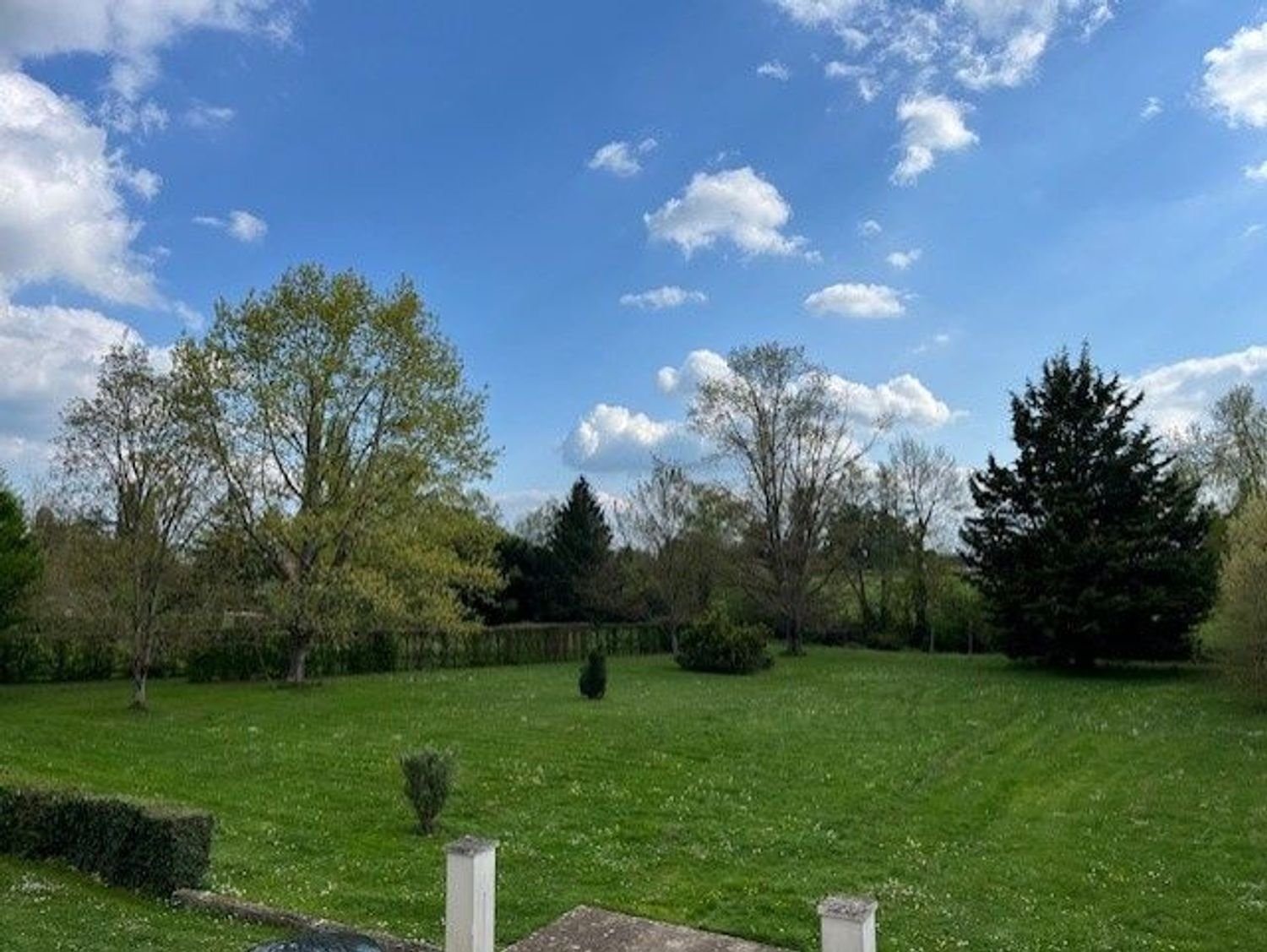 Maison à vendre, 157m², Messey-sur-Grosne