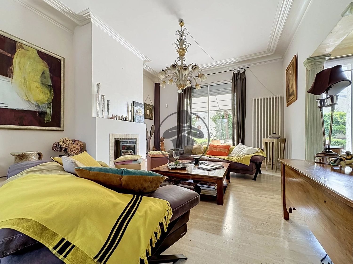 Maison à vendre, 252m², Saint-Quentin