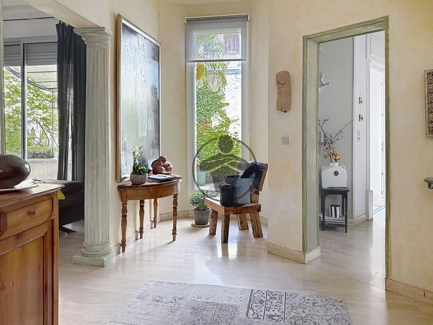 Maison à vendre, 252m², Saint-Quentin