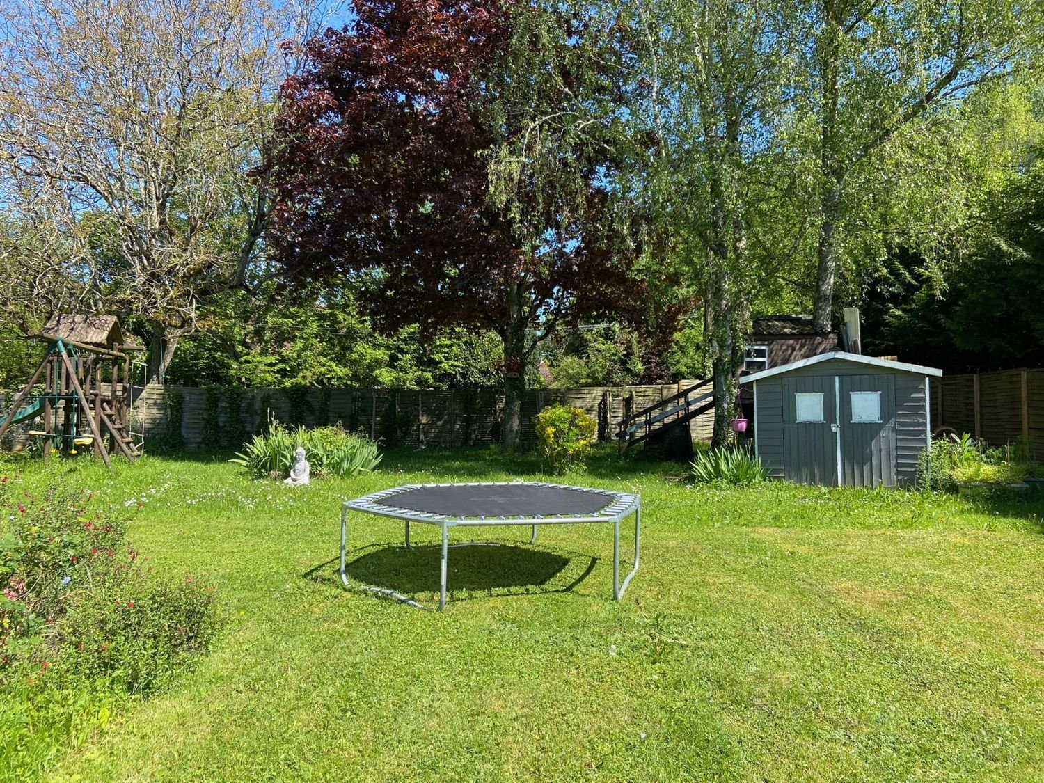 Maison à vendre, 130m², Toucy