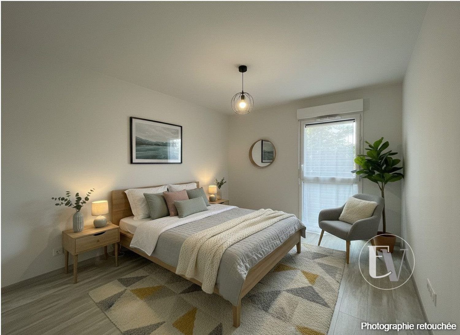 Appartement à vendre, 100m², La Teste-de-Buch
