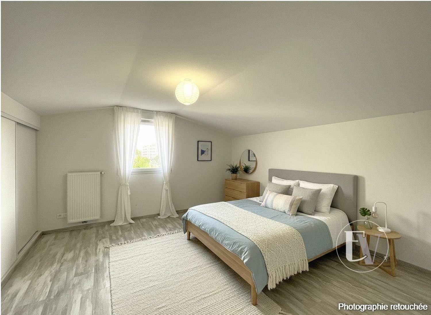 Appartement à vendre, 100m², La Teste-de-Buch