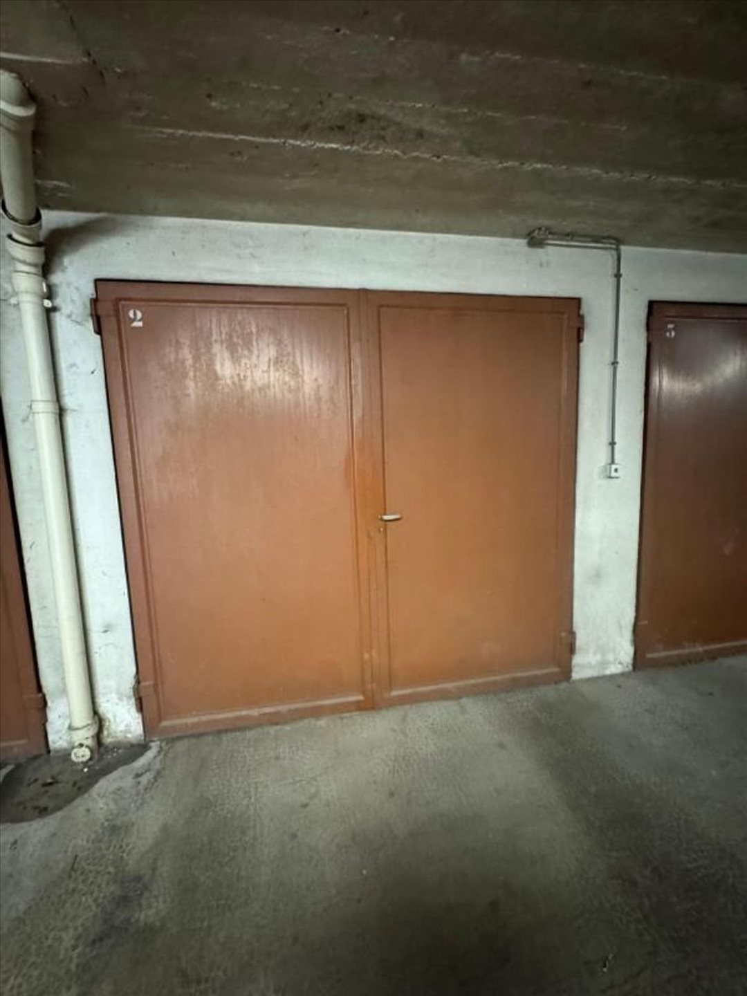Appartement à vendre, 76m², Vincennes