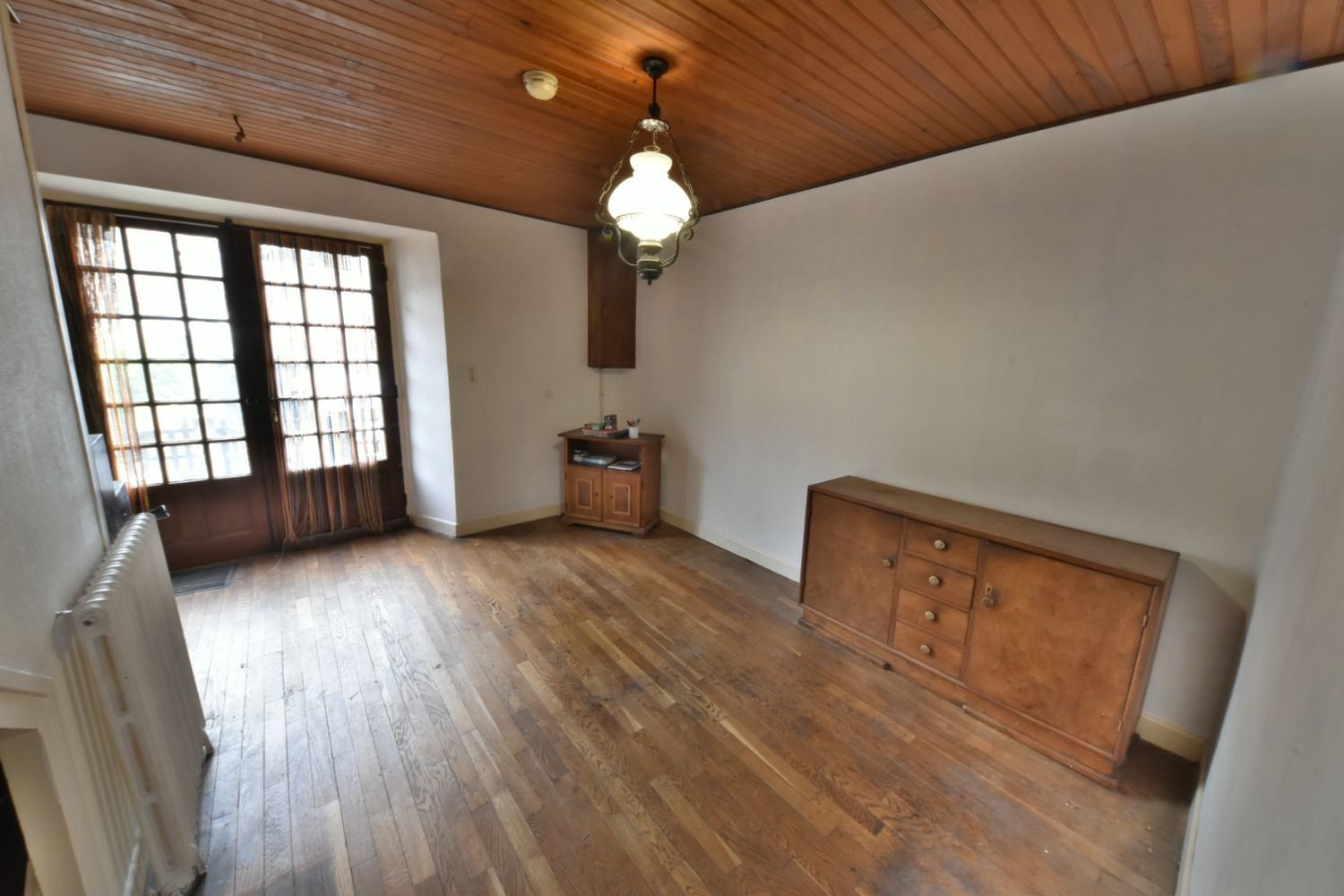 Maison à vendre, 93m², Beynat