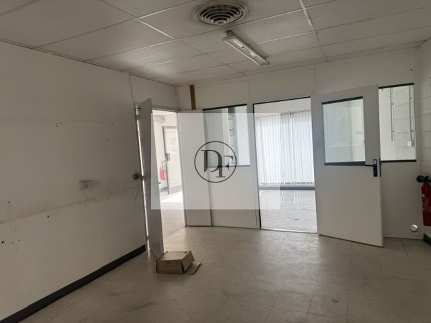 Appartement à vendre, 97m², Pithiviers