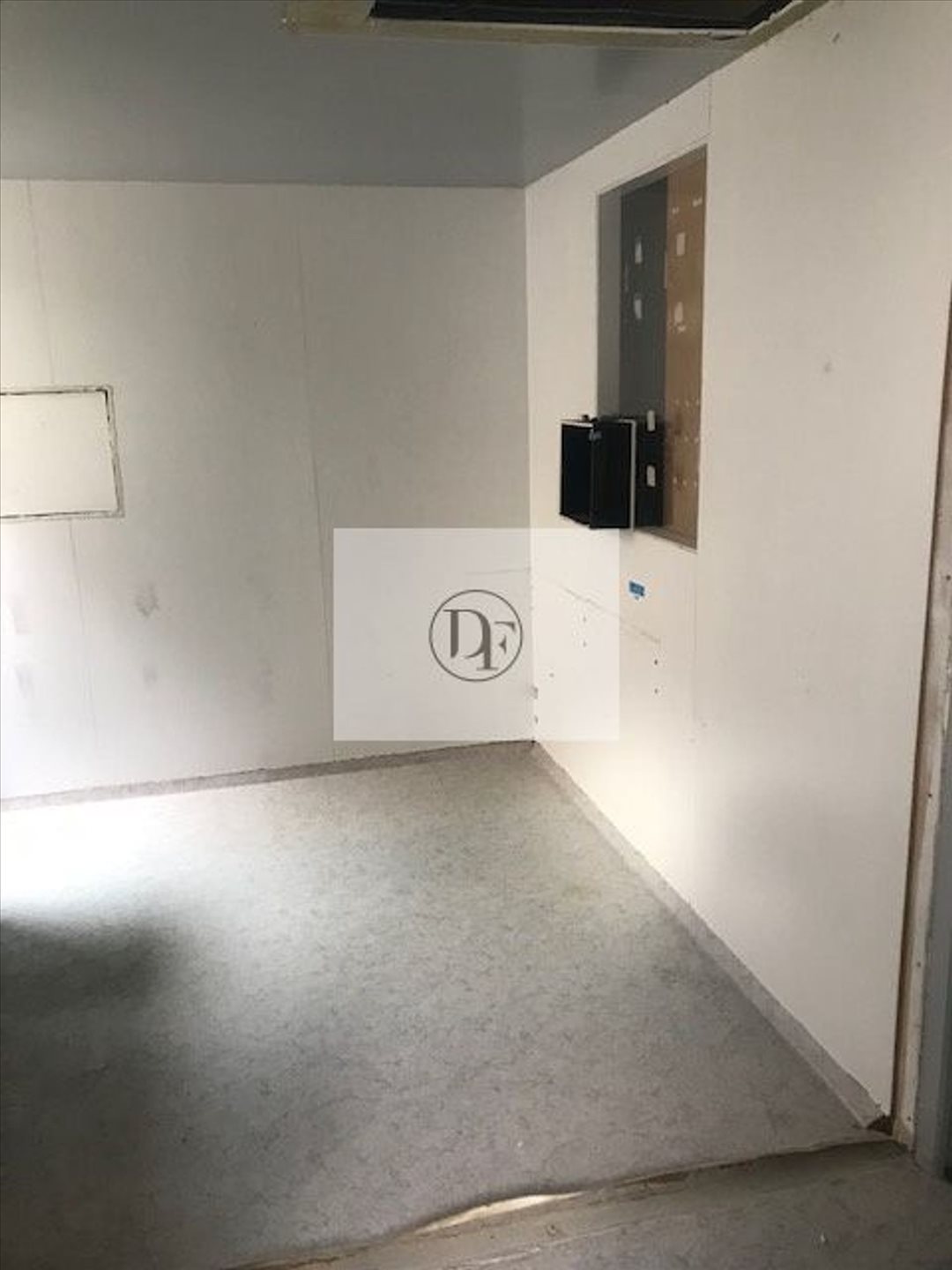 Appartement à vendre, 97m², Pithiviers