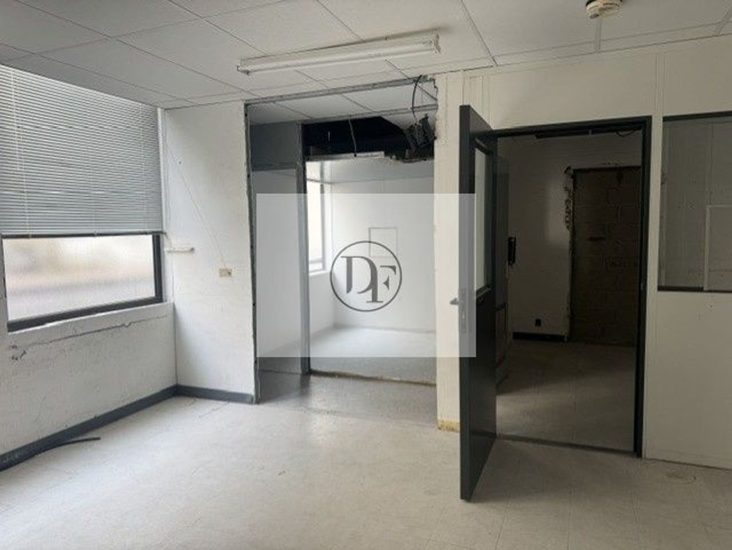 Appartement à vendre, 97m², Pithiviers