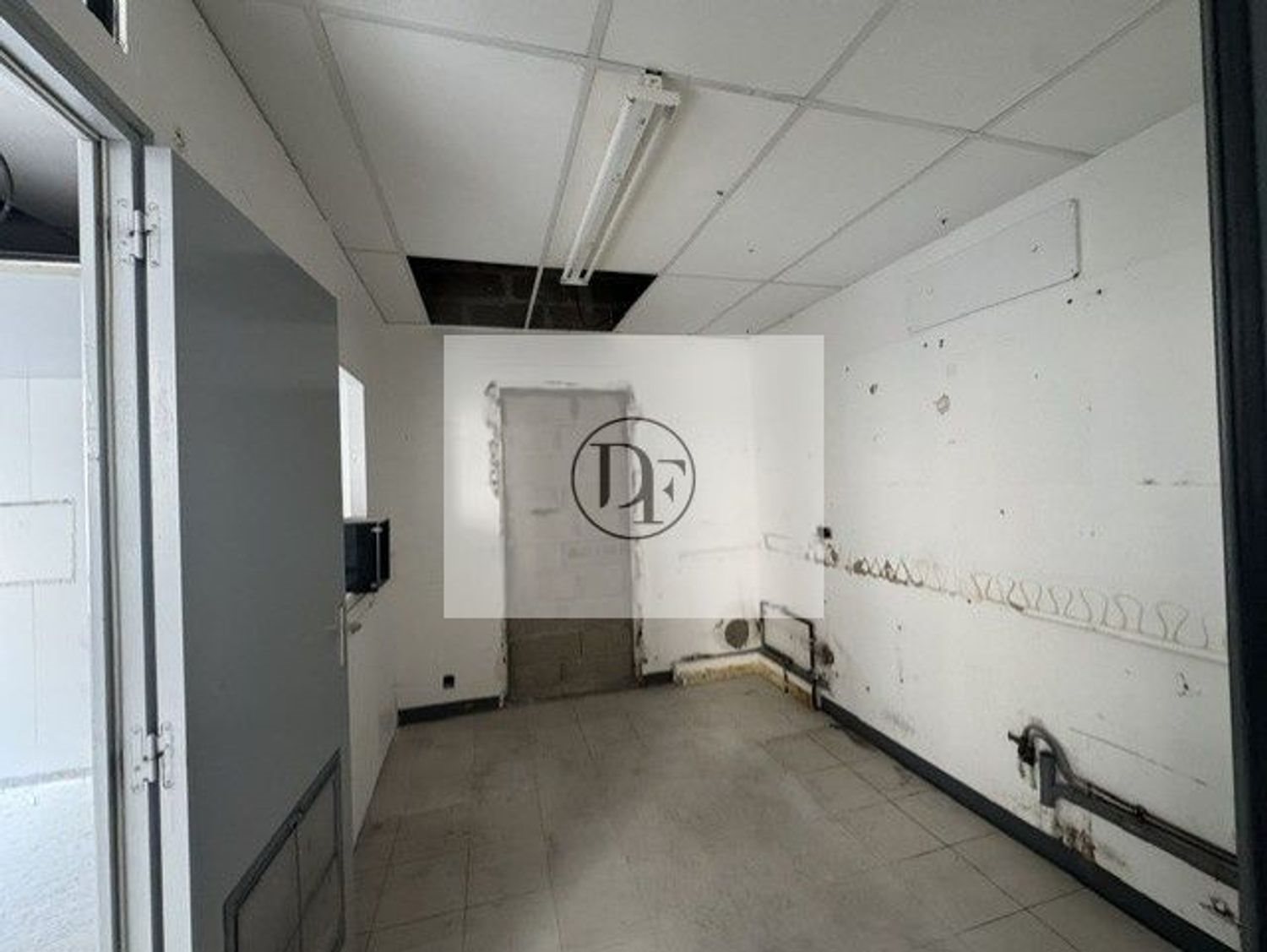 Appartement à vendre, 97m², Pithiviers