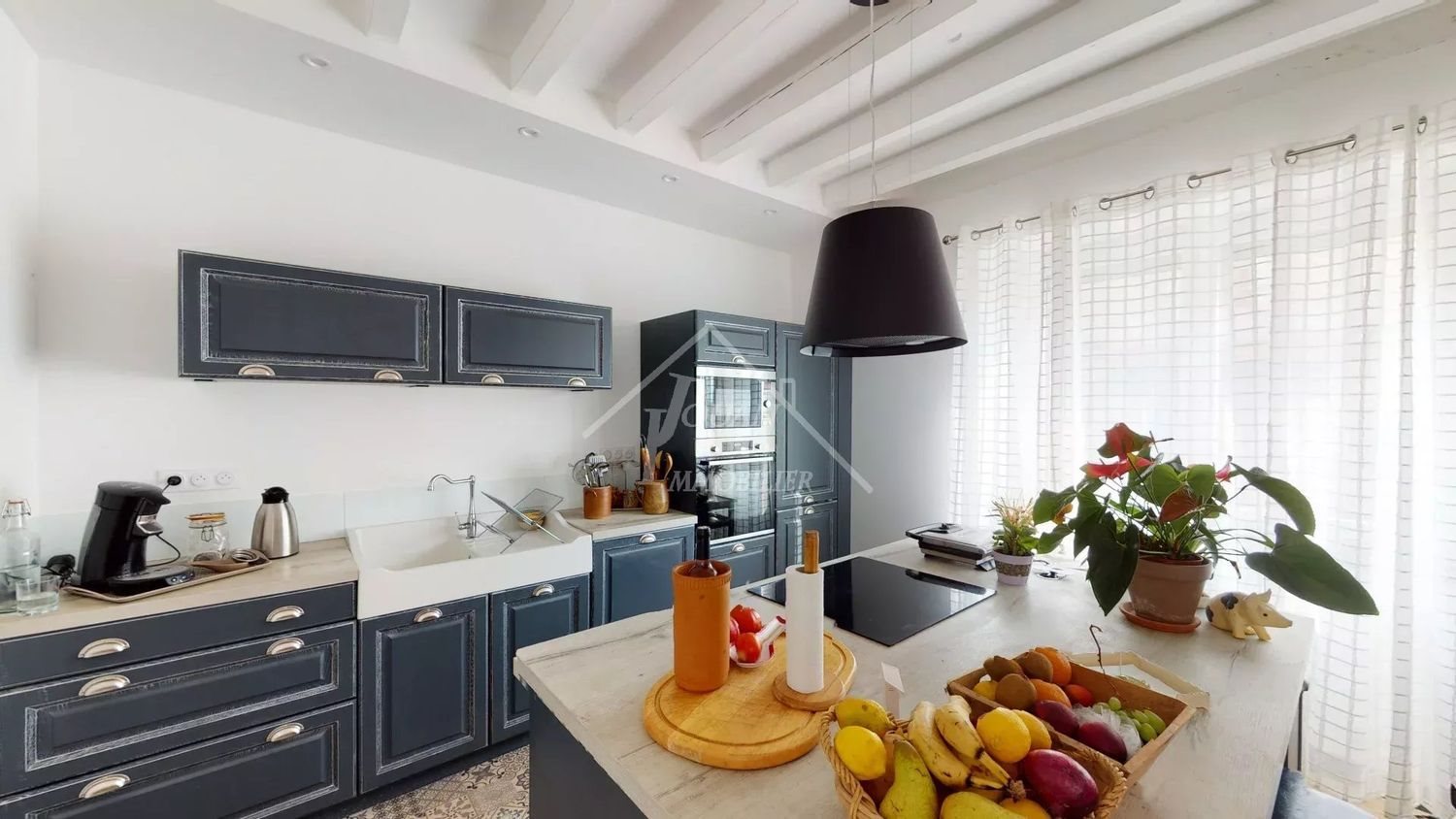 Maison à vendre, 72m², Lalizolle