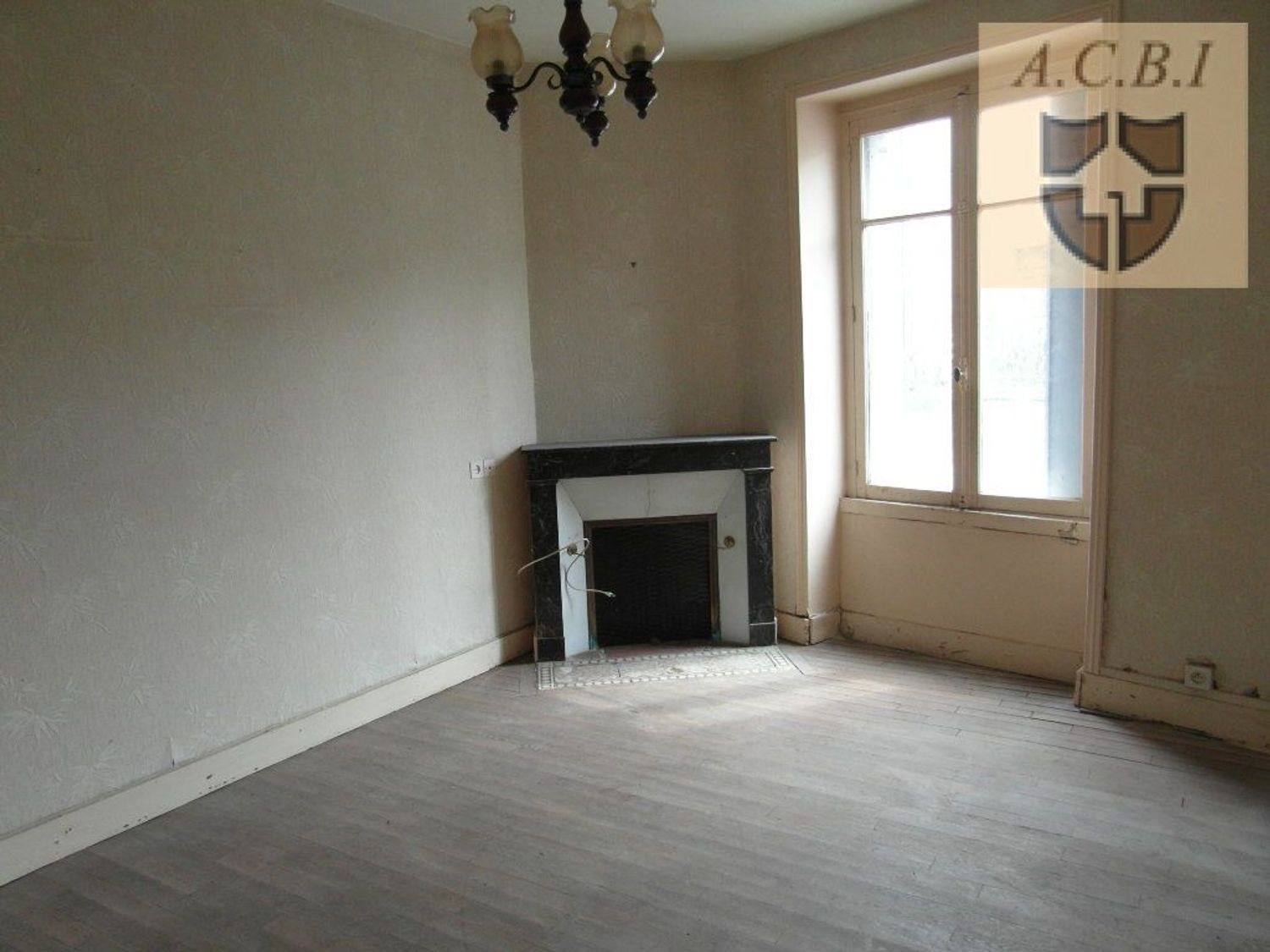 Maison à vendre, 66m², Oucques