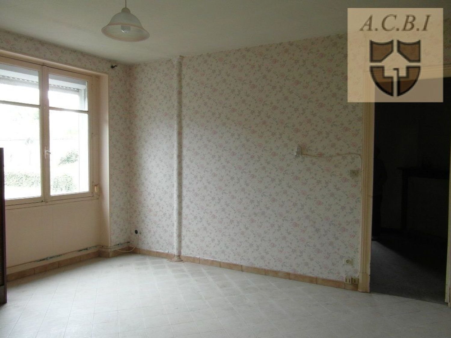 Maison à vendre, 66m², Oucques