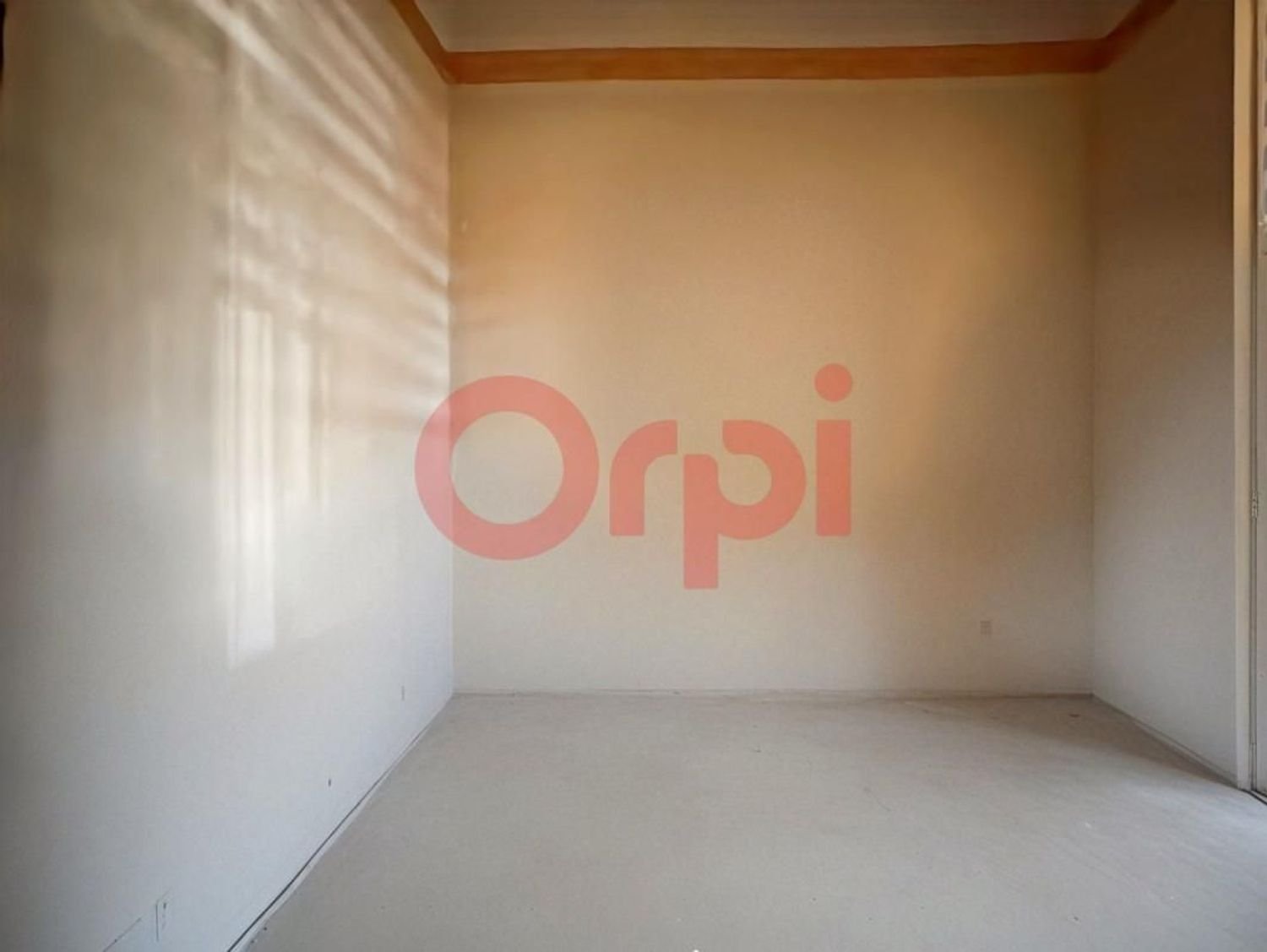 Appartement à vendre, 46m², Lyon 3ème