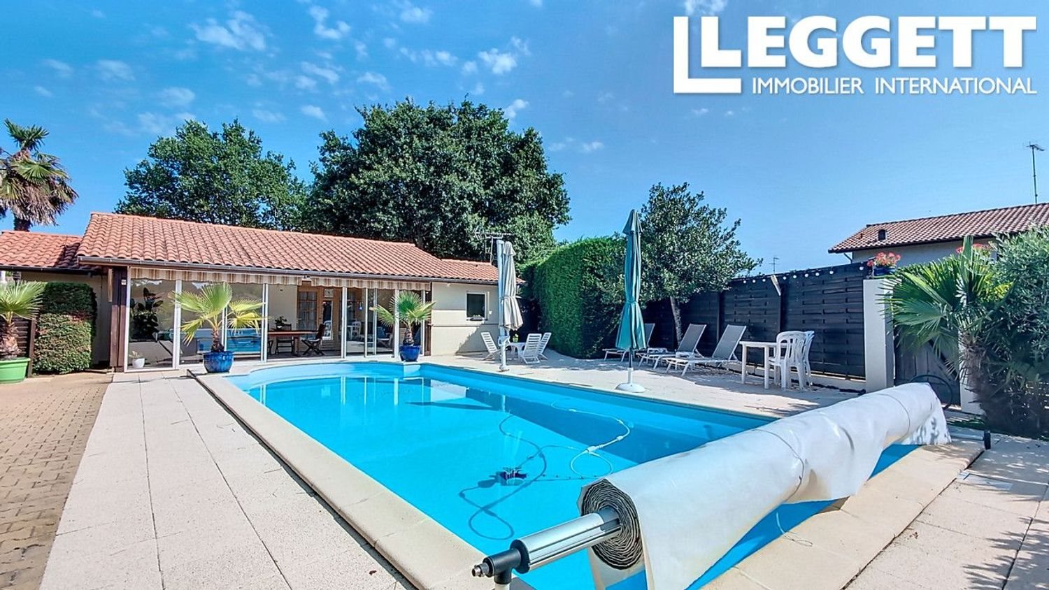 Maison à vendre, 187m², La Teste-de-Buch