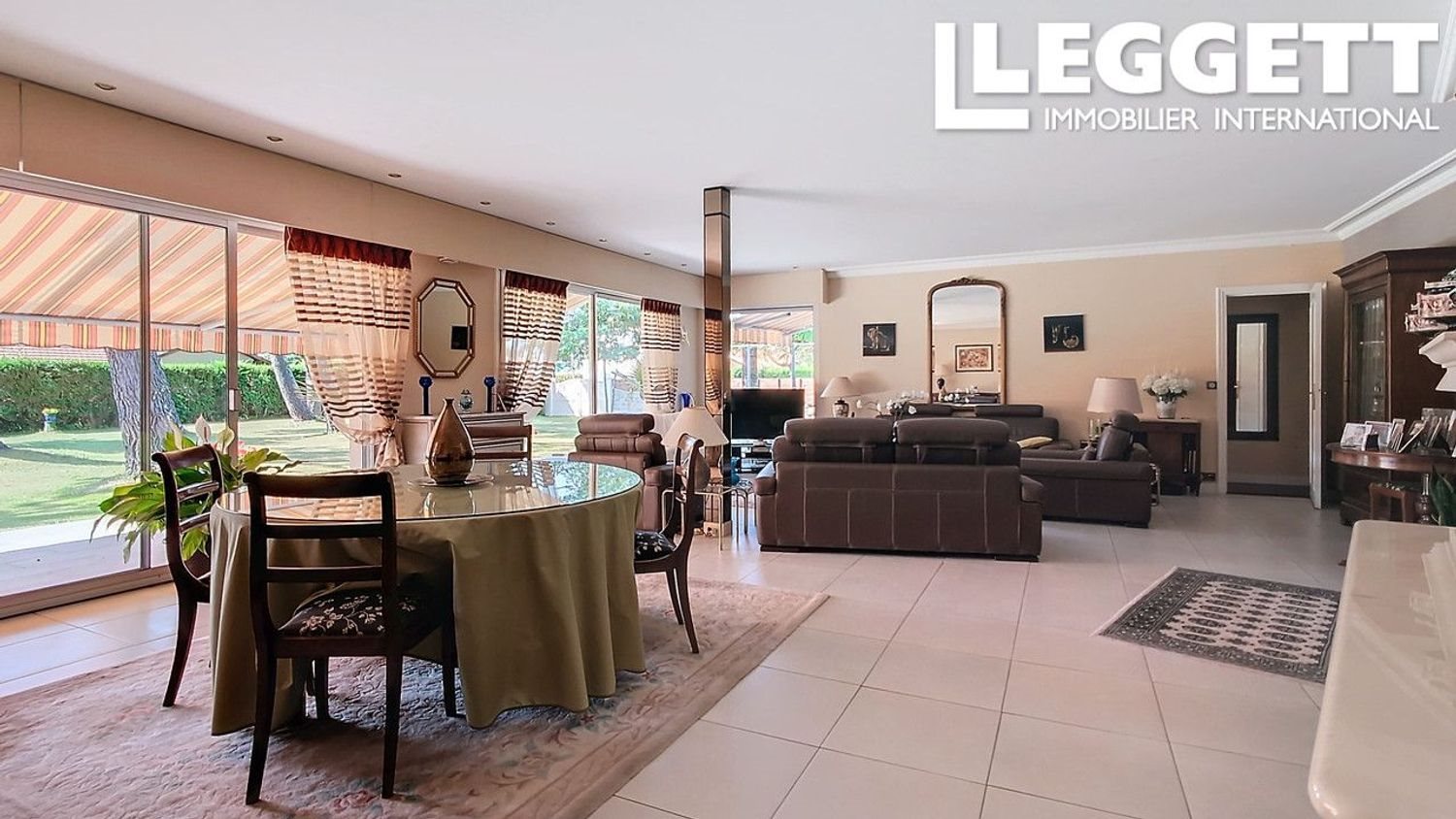 Maison à vendre, 187m², La Teste-de-Buch