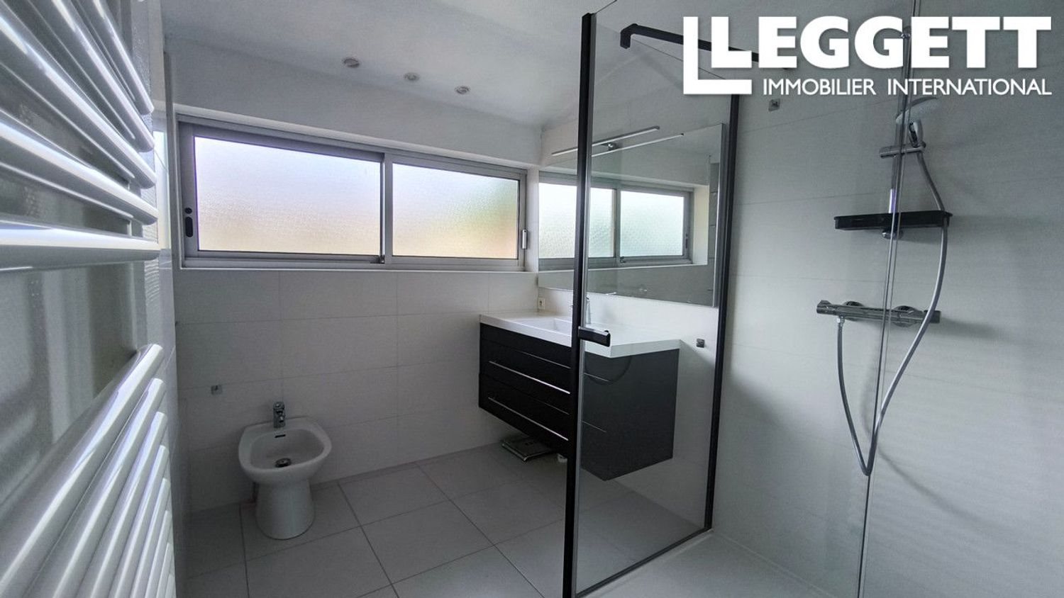 Maison à vendre, 187m², La Teste-de-Buch