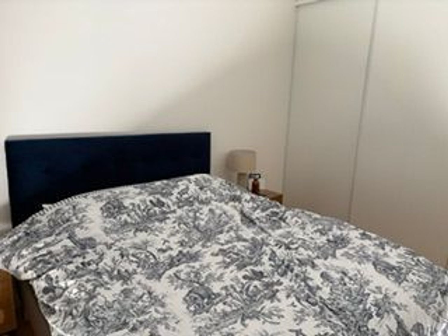 Appartement à vendre, 87m², Châtenay-Malabry