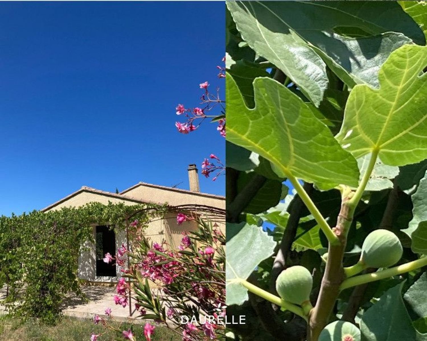 Maison à vendre, 121m², Châteaurenard