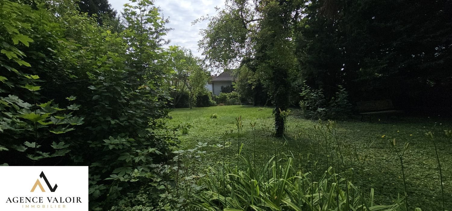 Maison à vendre, 156m², Sarreguemines
