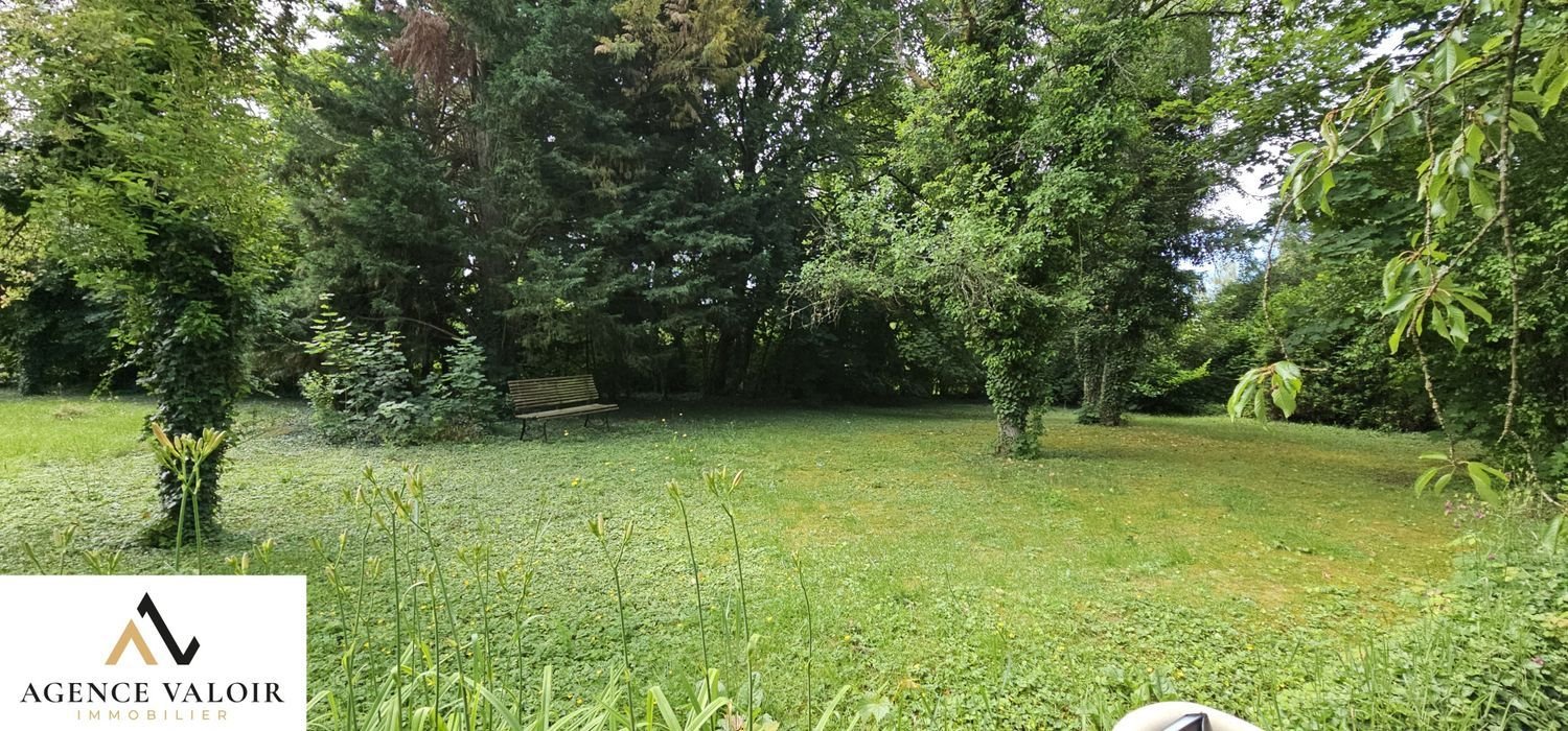 Maison à vendre, 156m², Sarreguemines
