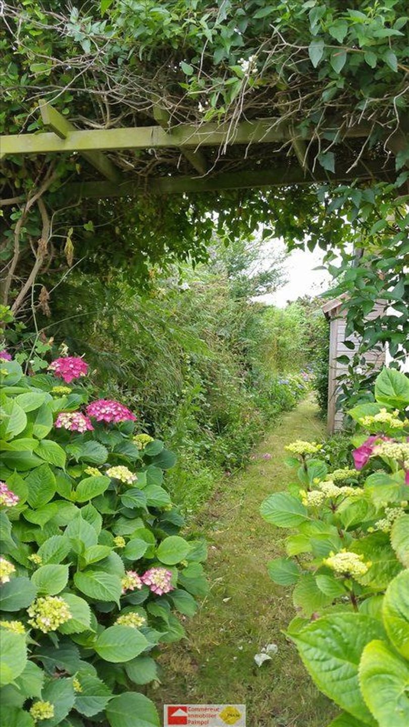 Maison à vendre, 80m², Paimpol