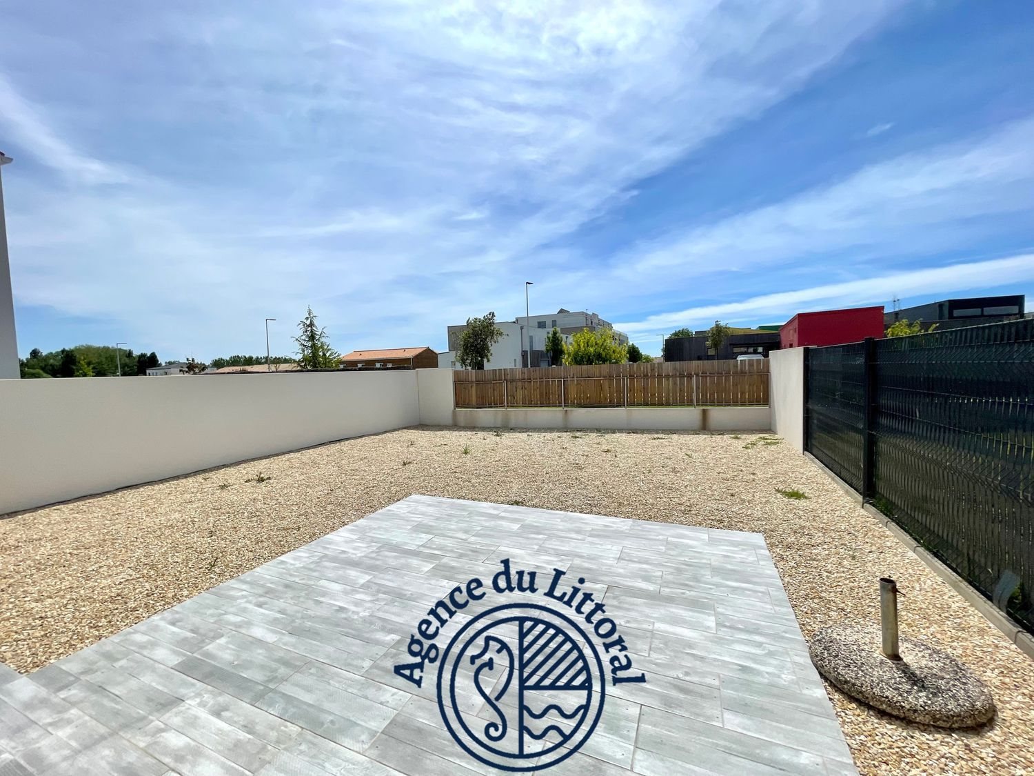 Maison à vendre, 64m², Royan