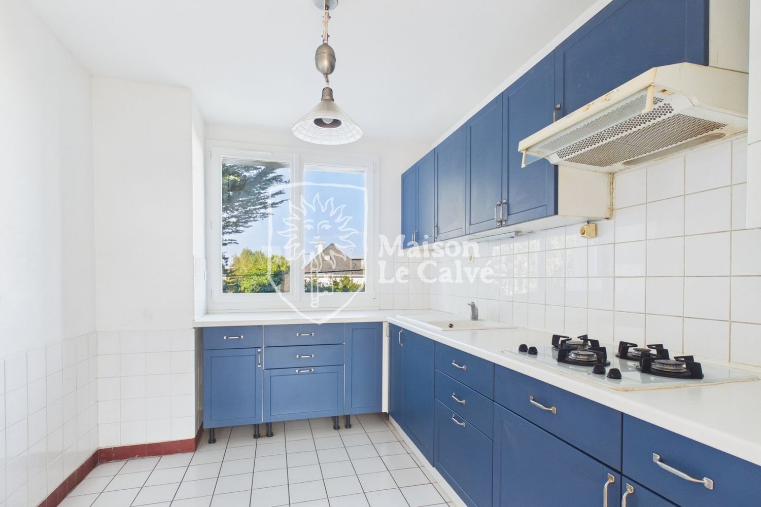 Appartement à vendre, 87m², Larmor-Plage