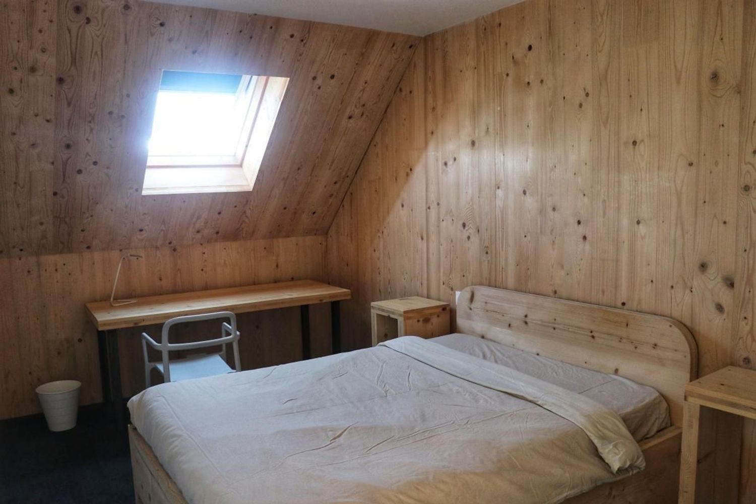 Maison à louer, 93m², Berck
