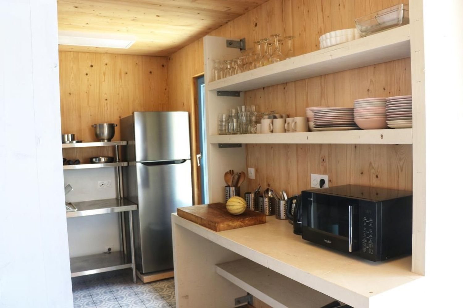 Maison à louer, 93m², Berck