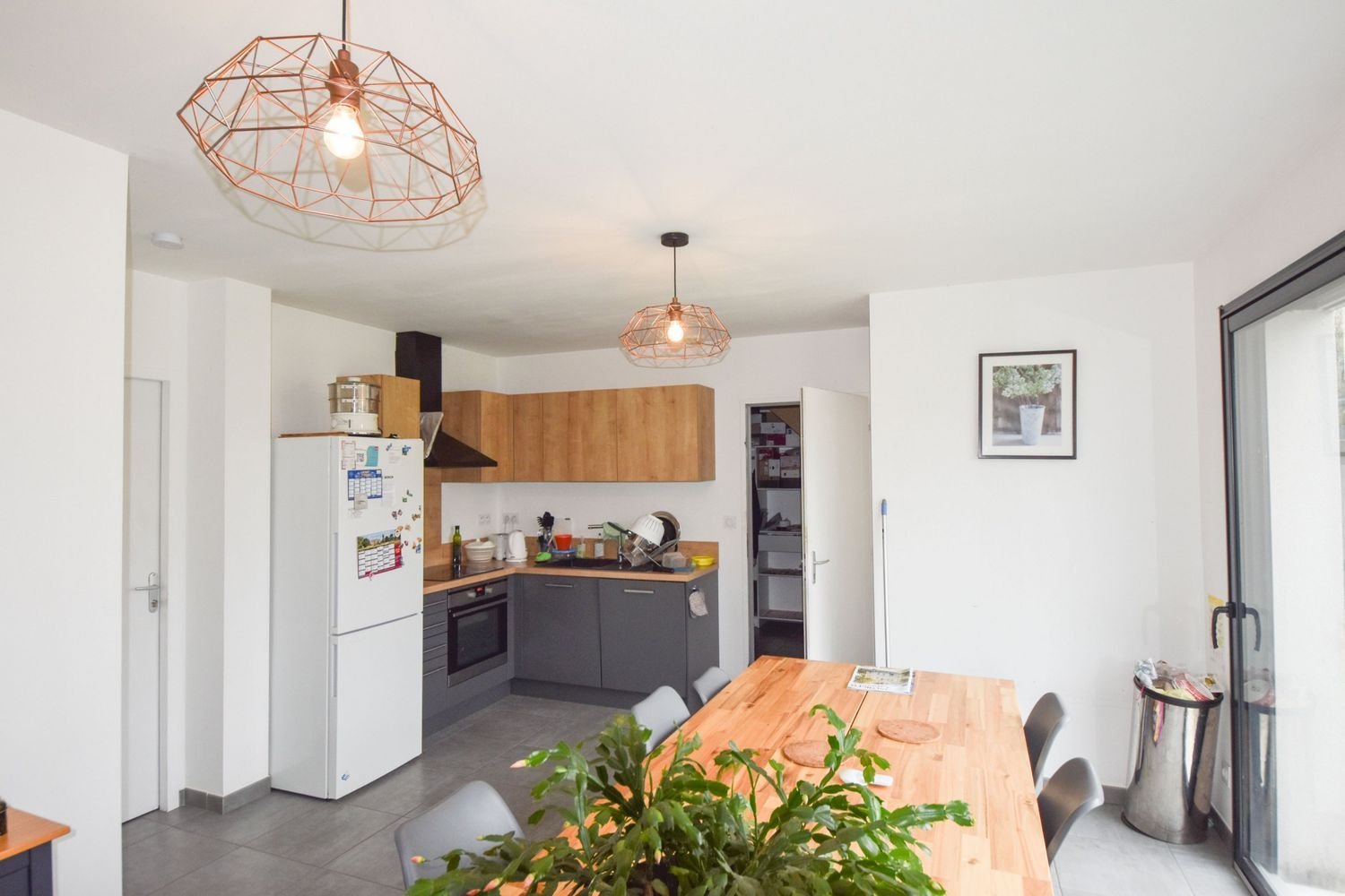 Maison à vendre, 154m², Talence
