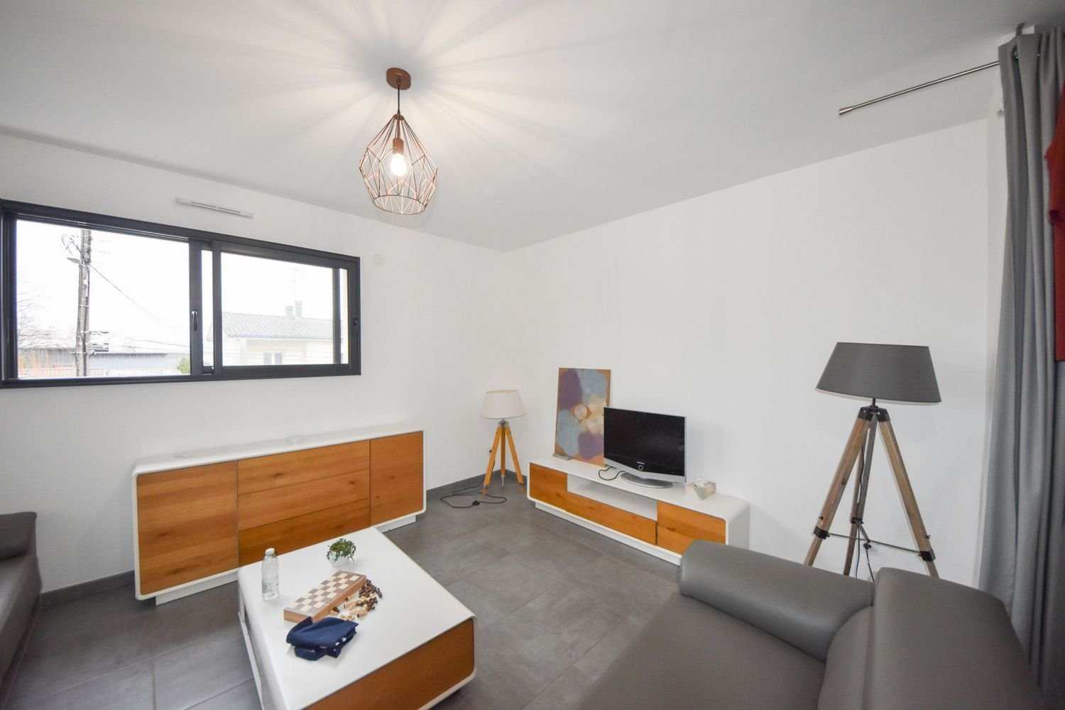 Maison à vendre, 154m², Talence