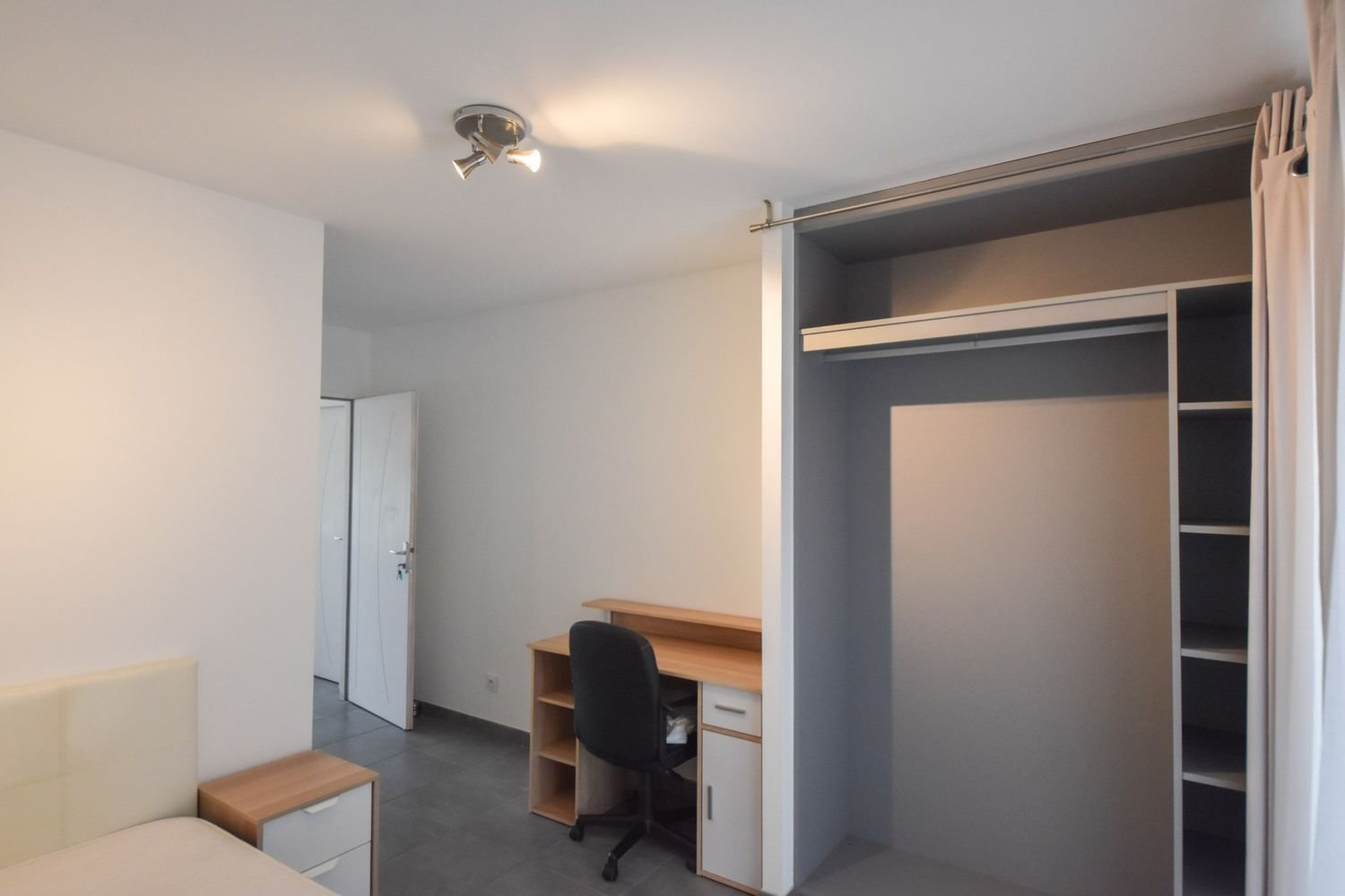 Maison à vendre, 154m², Talence