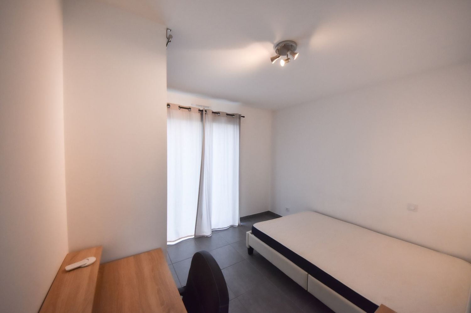 Maison à vendre, 154m², Talence