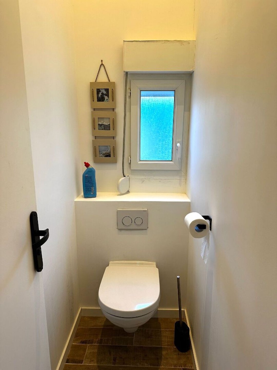 Maison à louer, 101m², Gujan-Mestras