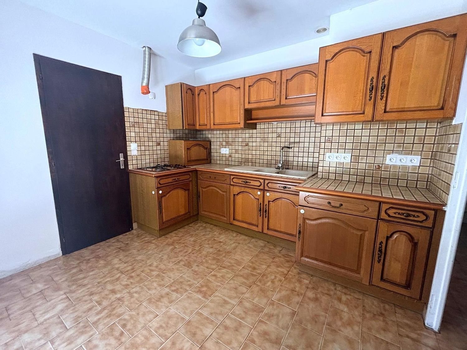 Maison à vendre, 83m², La Ferté-Beauharnais