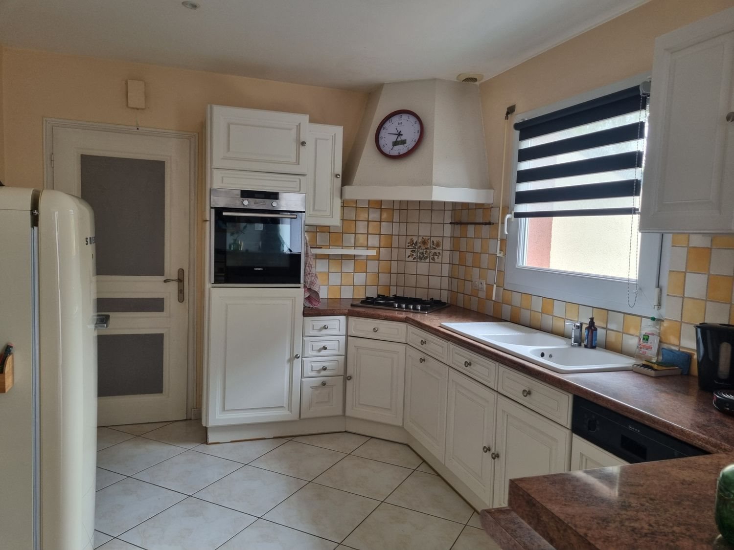 Maison à vendre, 98m², Goudelin