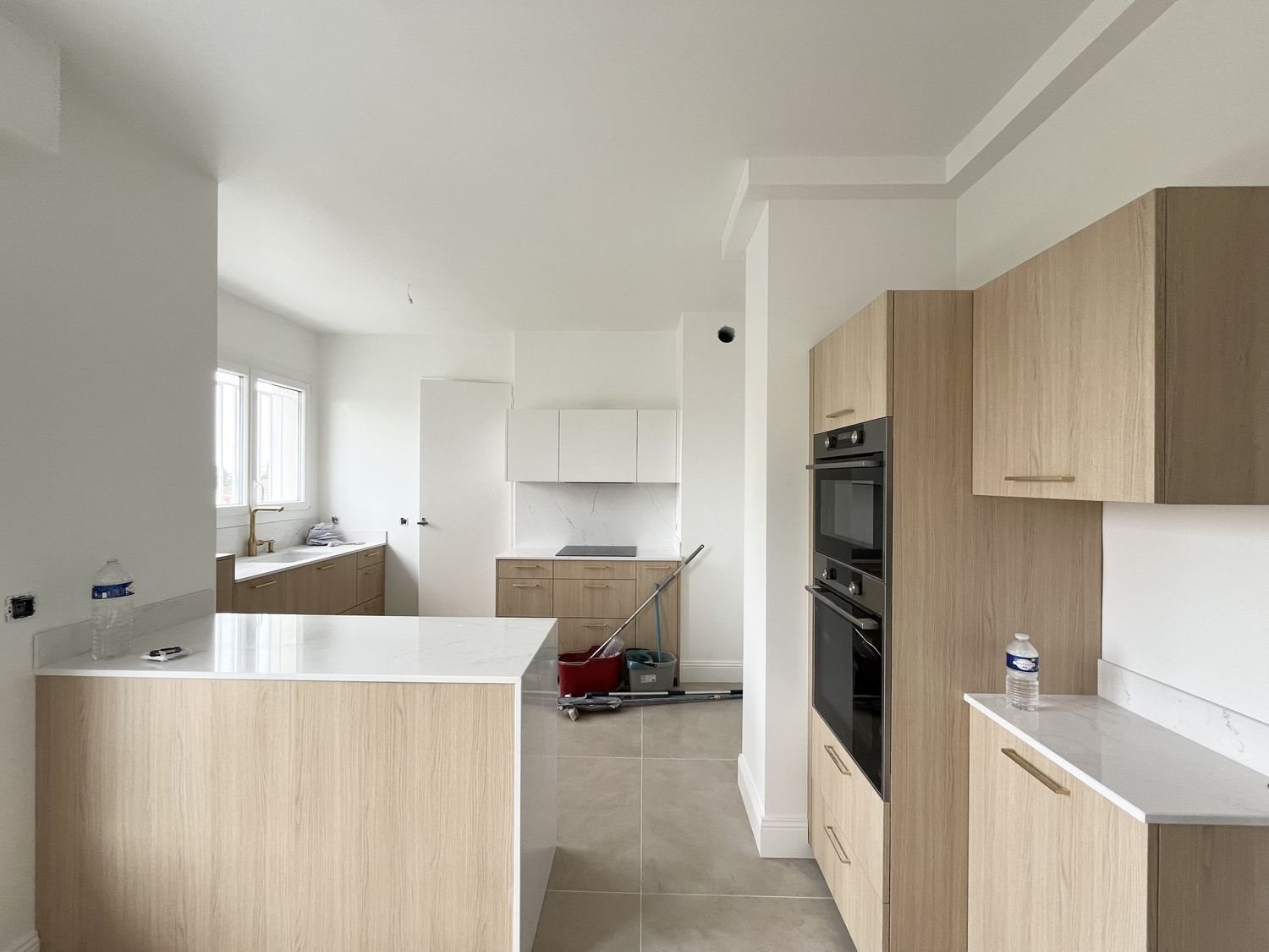 Appartement à louer, 265m², Bordeaux