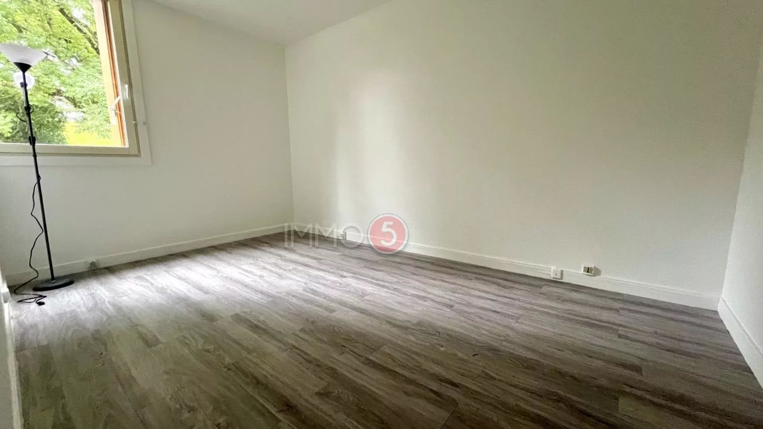 Appartement à vendre, 76m², Le Raincy