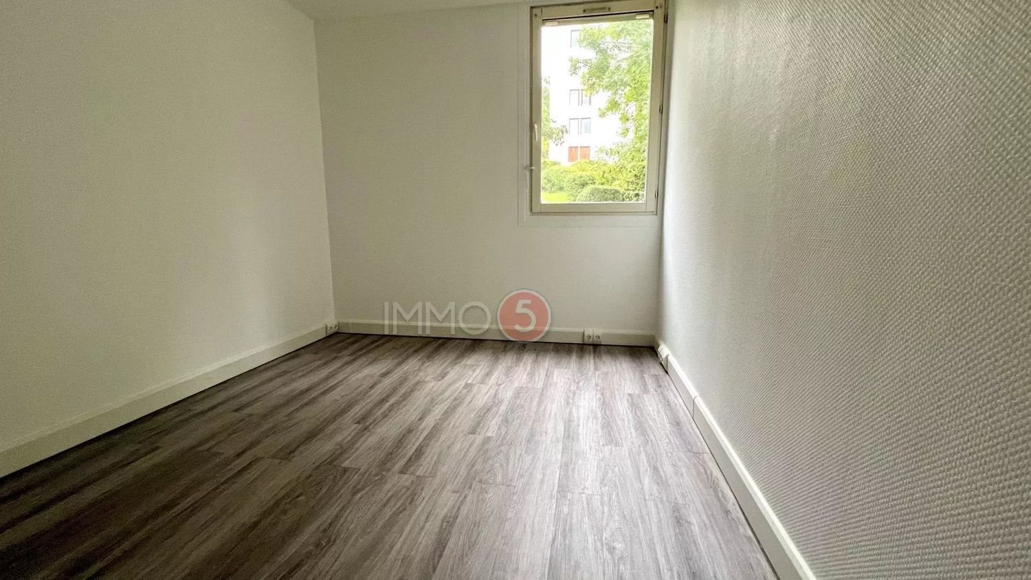 Appartement à vendre, 76m², Le Raincy