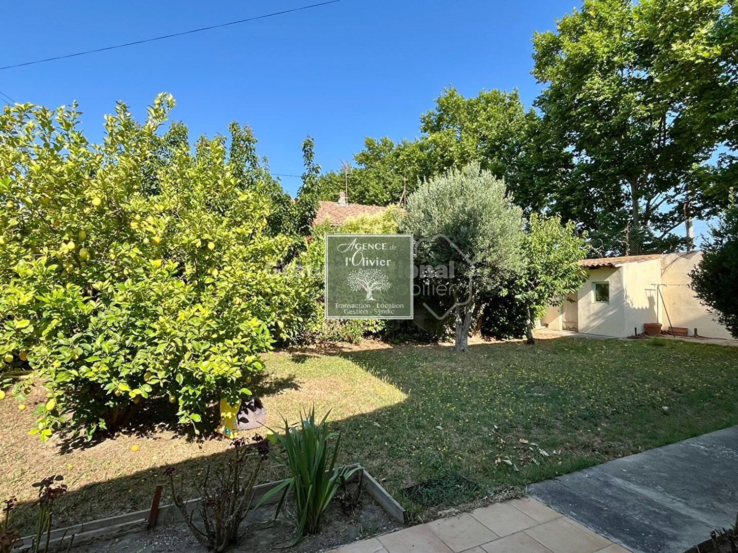 Maison à vendre, 127m², Arles