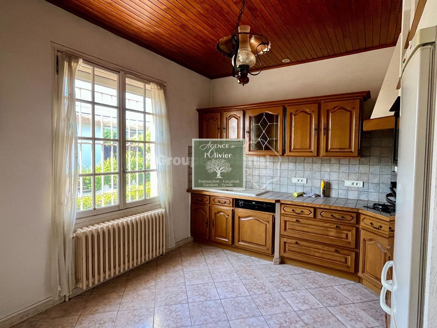 Maison à vendre, 127m², Arles
