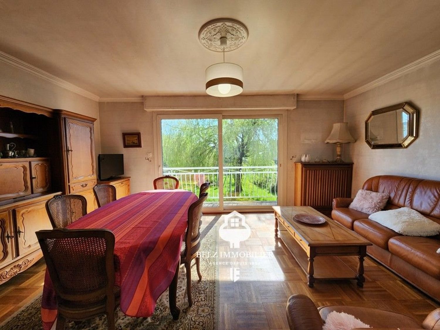Maison à vendre, 145m², Étel