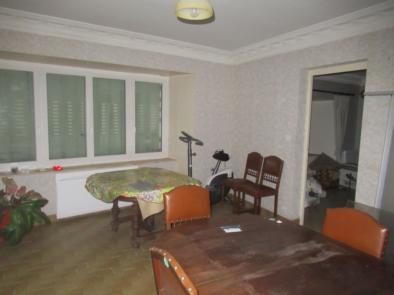 Maison à vendre, 110m², Cayres