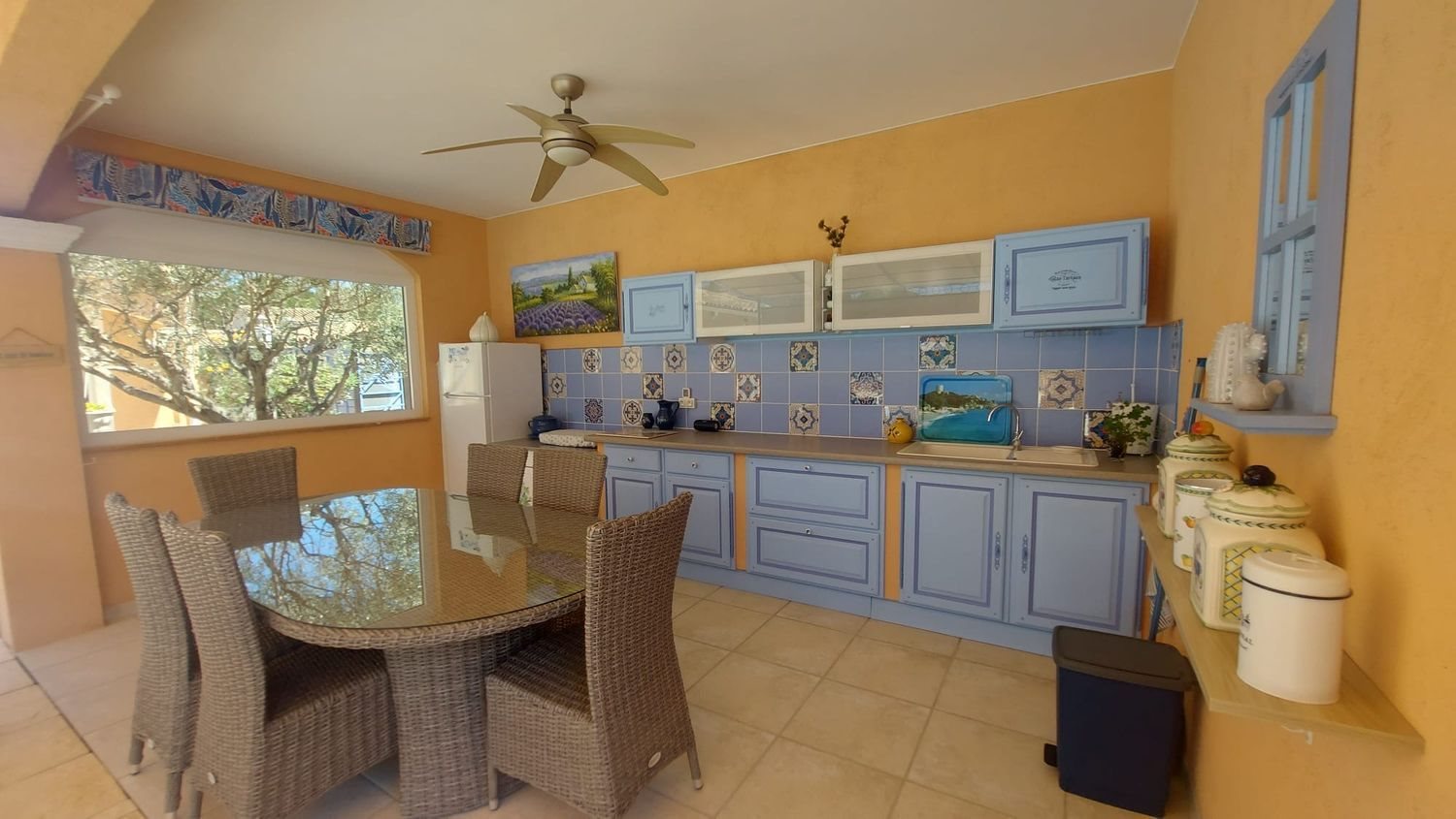 Maison à vendre, 141m², Le Muy