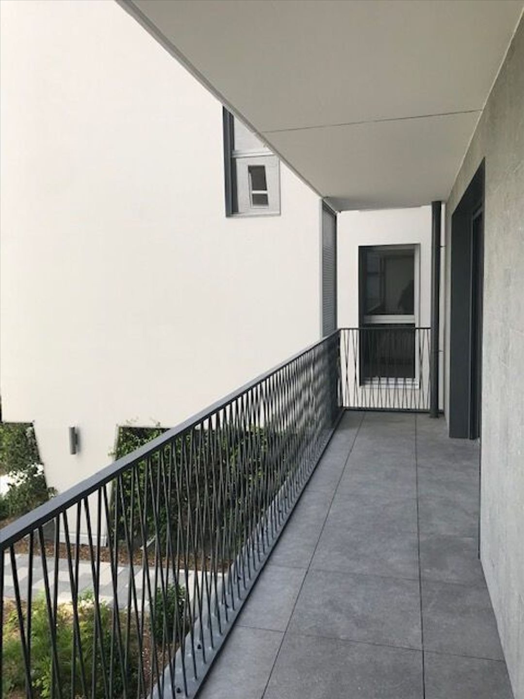 Appartement à vendre, 48m², Clichy