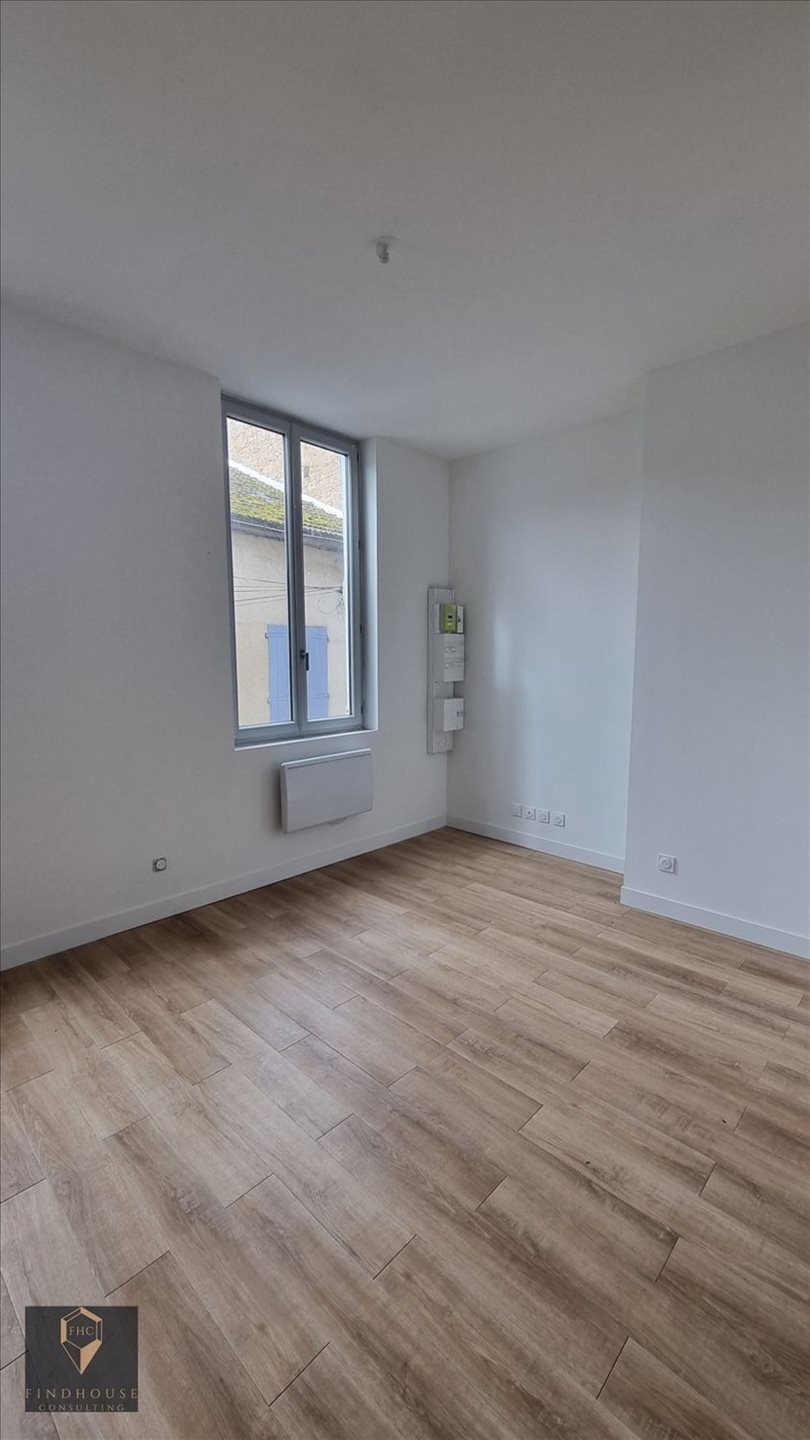 Appartement à louer, 36m², L'Isle-en-Dodon