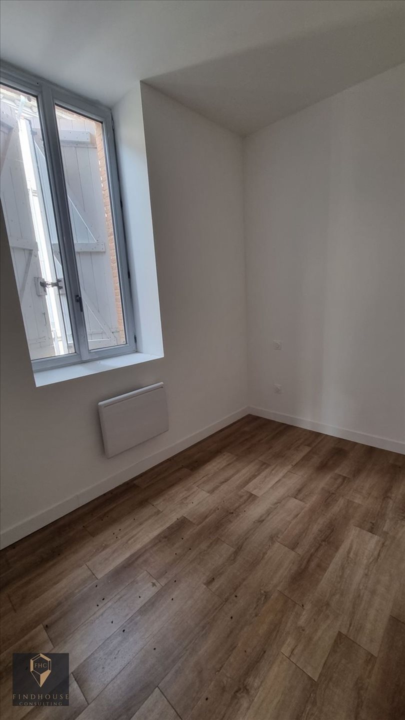 Appartement à louer, 36m², L'Isle-en-Dodon