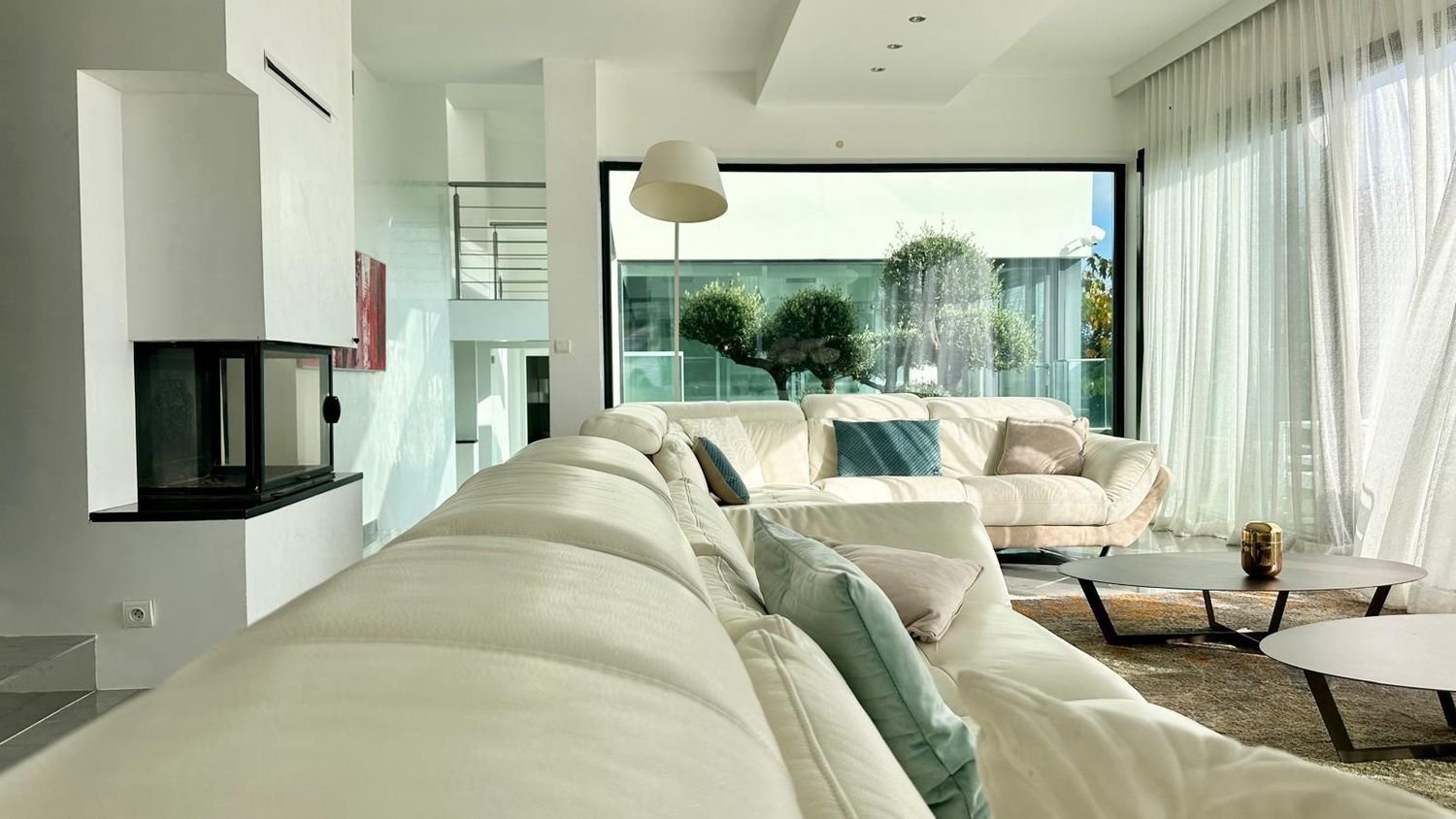 Maison à vendre, 350m², La Turbie