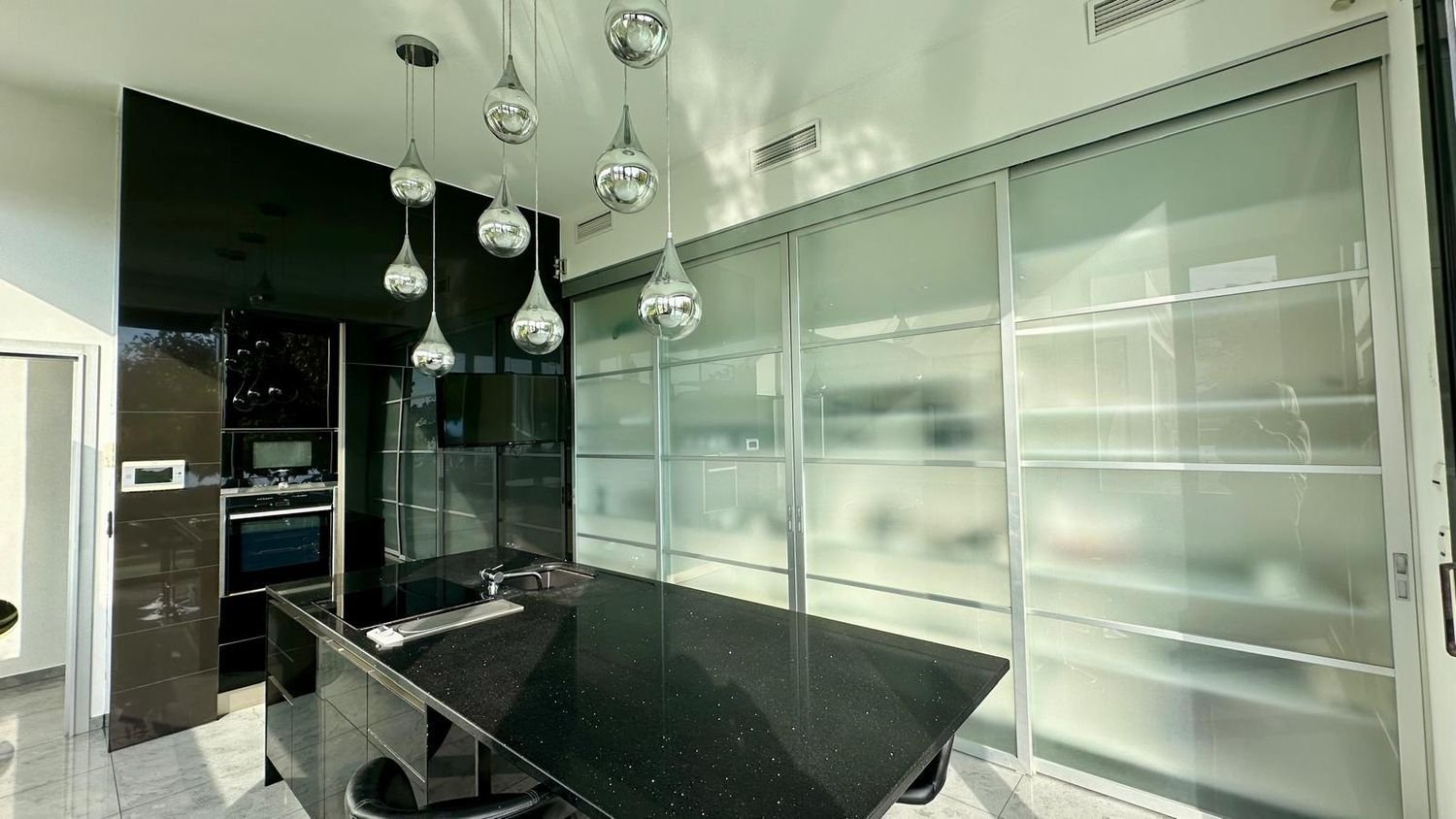 Maison à vendre, 350m², La Turbie