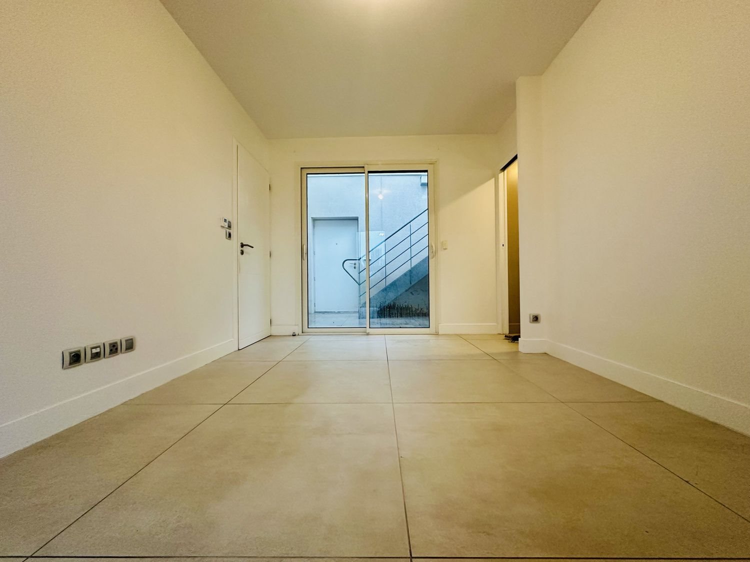 Appartement à vendre, 100m², Lattes