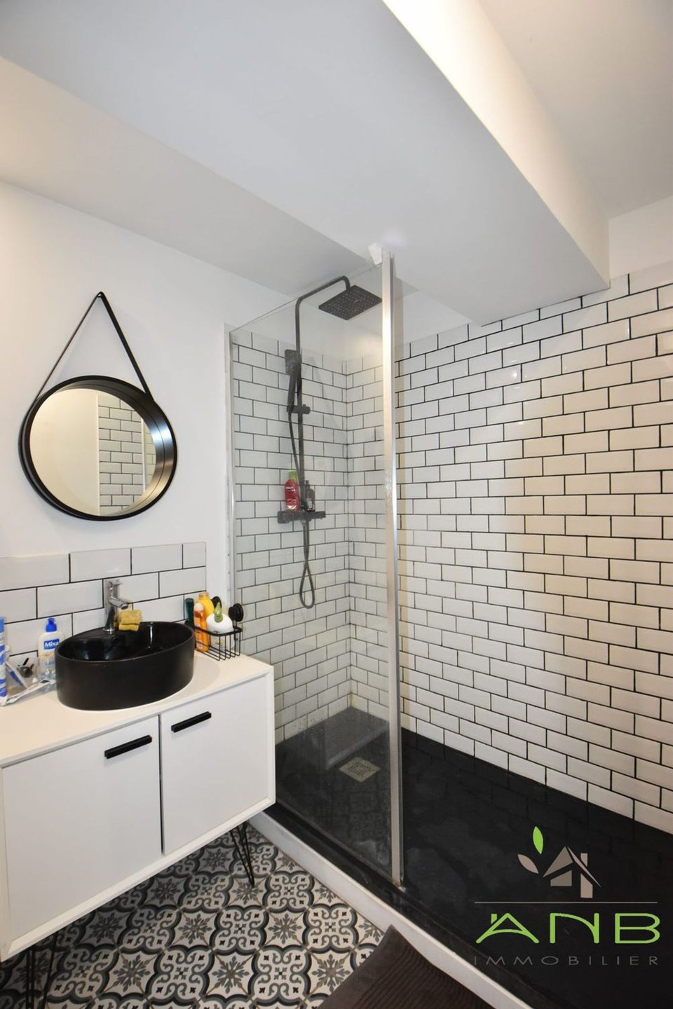 Appartement à louer, 33m², Montbron